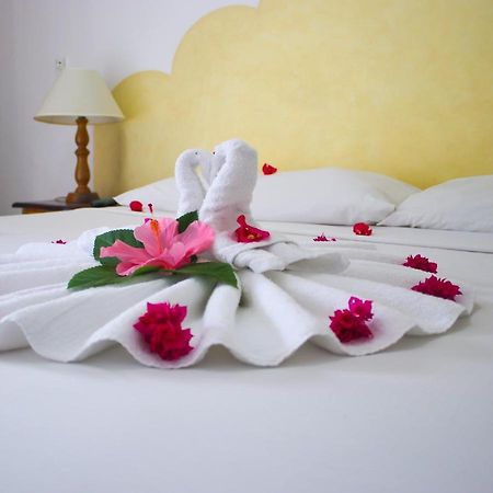 Van Villa Guesthouse Νεγκρίλ Εξωτερικό φωτογραφία
