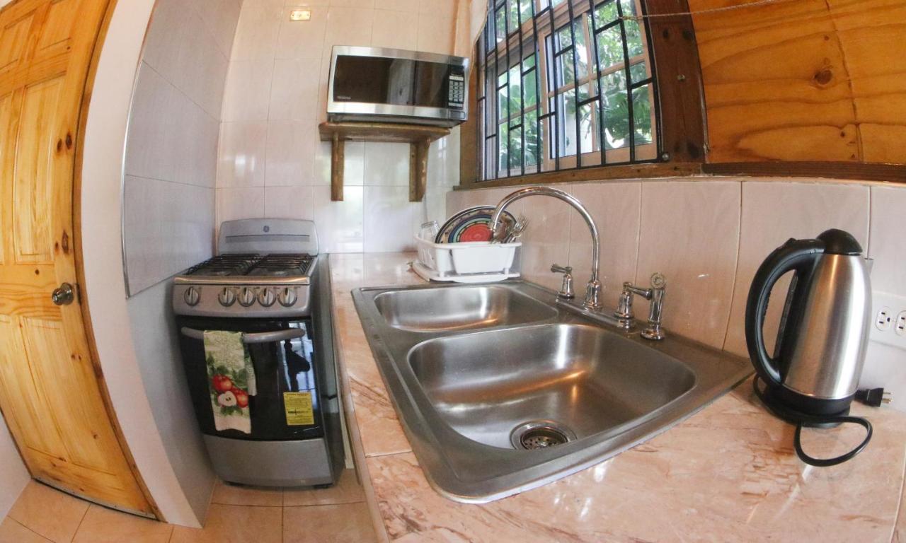 Van Villa Guesthouse Νεγκρίλ Εξωτερικό φωτογραφία
